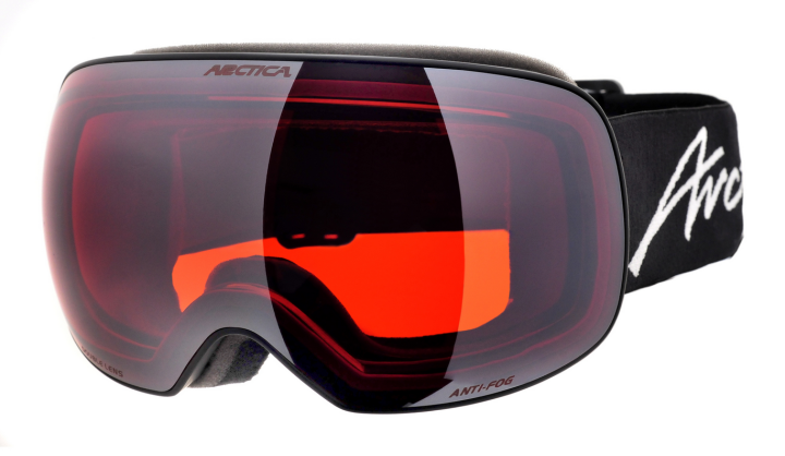 Gogle Arctica G-119B.jpg