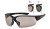 Arctica S-200FP okulary fotochromowe polaryzacyjne