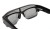 Okulary Arctica S-313 FP na okulary korekcyjne