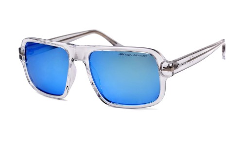 Okulary Arctica S-350 C