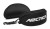 etui Arctica czarne do okularów Arctica S-350