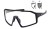 Okulary Arctica S-347F fotochromowe 0-3