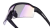 Okulary Arctica S-346FR z fotochromem 1-3 i powłoką revo