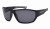 Okulary Arctica S-359