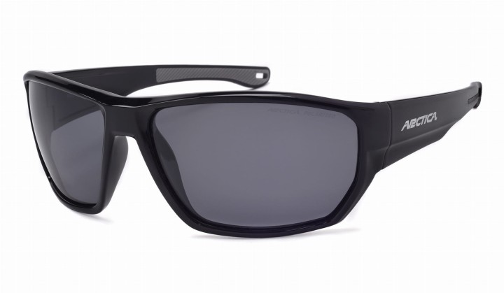 Okulary Arctica S-359