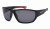 Okulary Arctica S-359 A