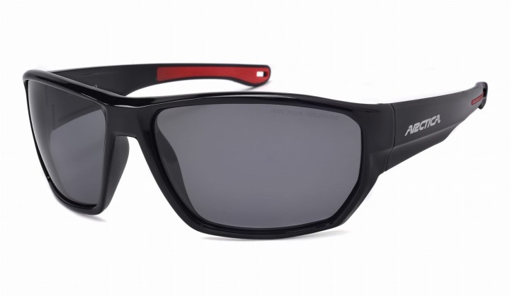 Okulary Arctica S-359 A
