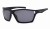 Okulary Arctica S-358 polaryzacyjne