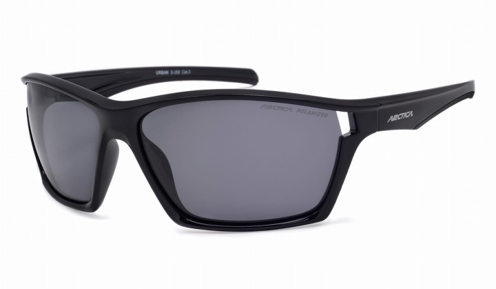 Okulary Arctica S-358 polaryzacyjne