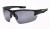 Okulary Arctica S-364