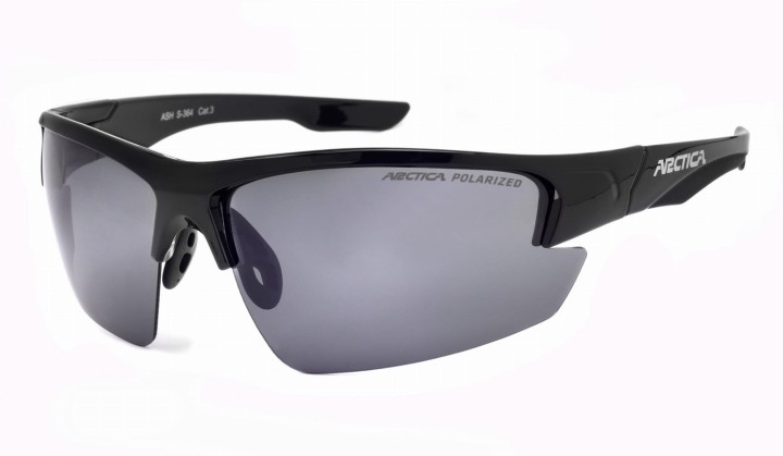 Okulary Arctica S-364