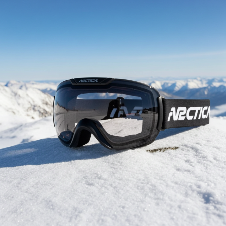 G-117C gogle Arctica do jazdy nocą.jpg