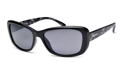 Okulary Arctica S-217