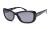 Okulary Arctica S-217