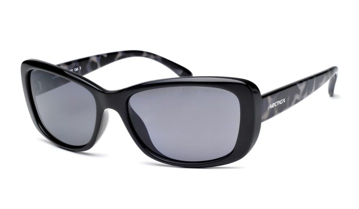 Okulary Arctica S-217