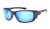 Okulary Arctica S-366A.jpg