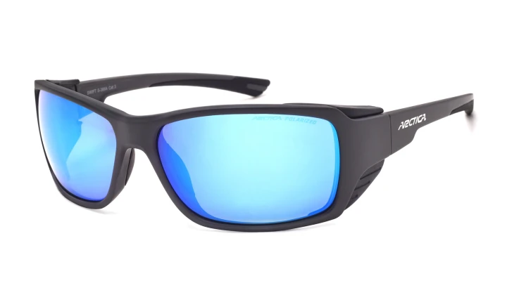 Okulary Arctica S-366A.jpg