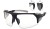 Okulary Arctica S-369F rowerowe biegowe fotochromowe 0-3