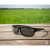 Okulary Arctica S-256 w plenerze