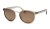 Okulary Arctica S-281B