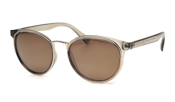 Okulary Arctica S-281B