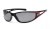 okulary Arctica S-49