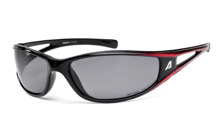 okulary Arctica S-49