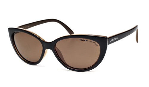okulary s-241 a