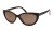okulary s-241 a
