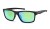 Okulary Arctica S-260B