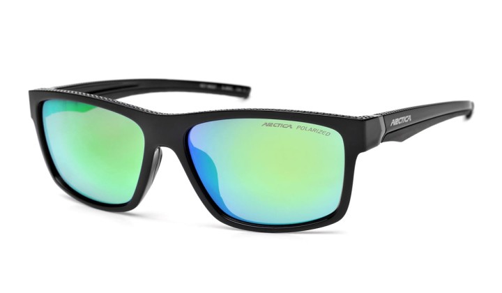 Okulary Arctica S-260B