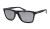 Arctica S-287 okulary polaryzacyjne
