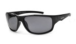 Okulary Arctica S-256