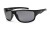 Okulary Arctica S-256