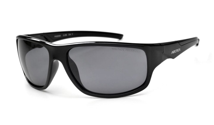 Okulary Arctica S-256