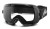 arctica g100 e