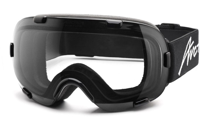 arctica g100 e