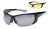 Okulary Arctica S-198
