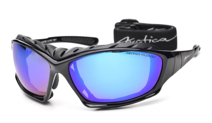 Okulary Arctica S-219 C