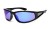 okulary arctica s-69 f