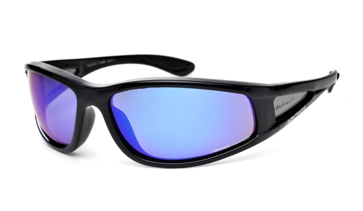 okulary arctica s-69 f