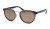 Okulary Arctica S-281A