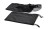 Woreczek na okulary Arctica S-164 I