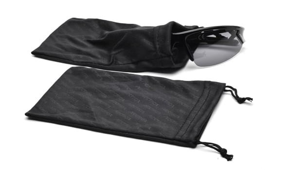 Woreczek na okulary Arctica S-164 I