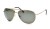 arctica s-157 a, okulary pilotki, okulary zielone szkła
