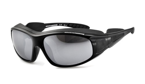 Okulary Arctica S-107.jpg