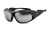 Okulary Arctica S-107.jpg