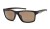 okulary s260a