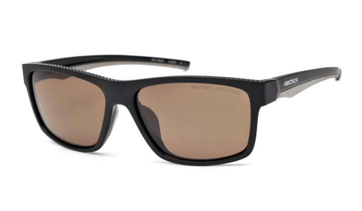 okulary s260a