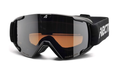 gogle arctica g1004 dla dzieci